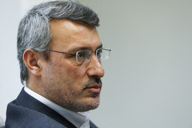 بعیدی‌نژاد: تعلیق محدودیت‌ها از سوی گروه ویژه مالی واکنشی به آغاز اقدامات موثر ایران بود